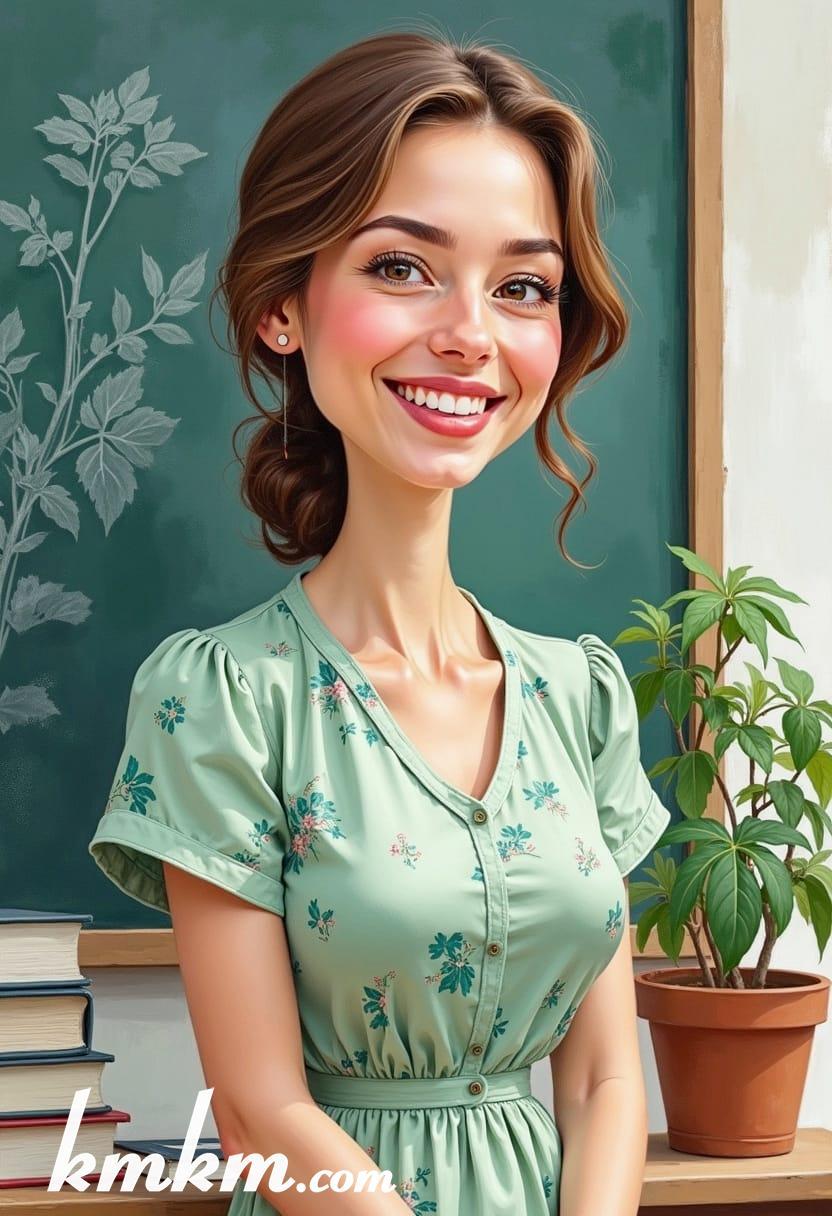 Cherokee purple tomato plant 19