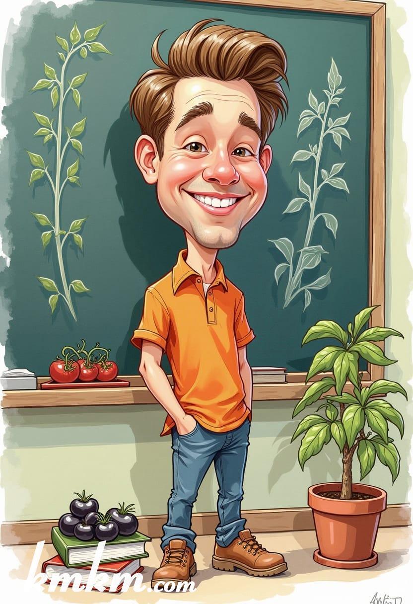 Cherokee purple tomato ripe 01