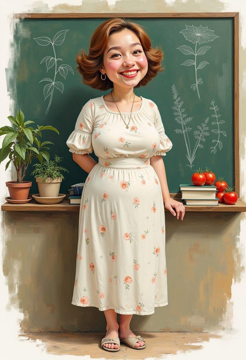 Cherokee purple tomato ripe 02