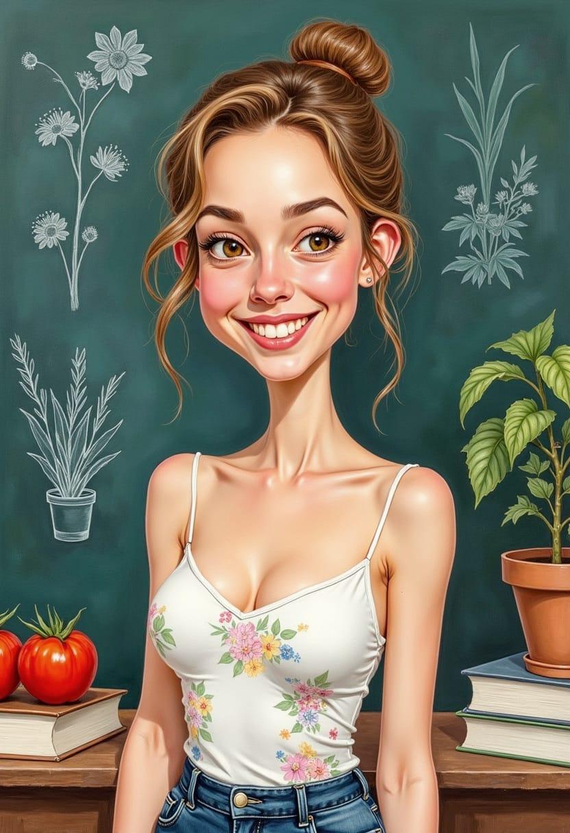 Cherokee purple tomato ripe 04