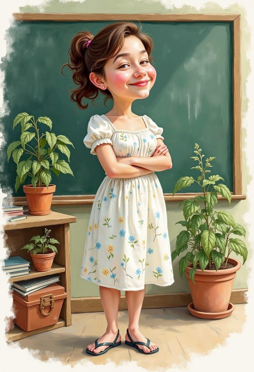 Cherokee purple tomato ripe 06