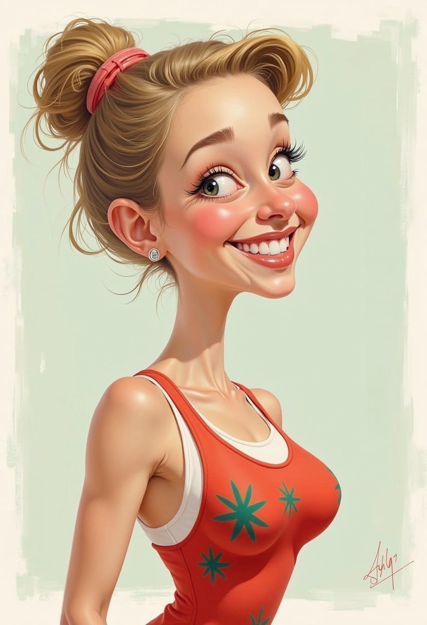 Cherokee purple tomato ripe 08