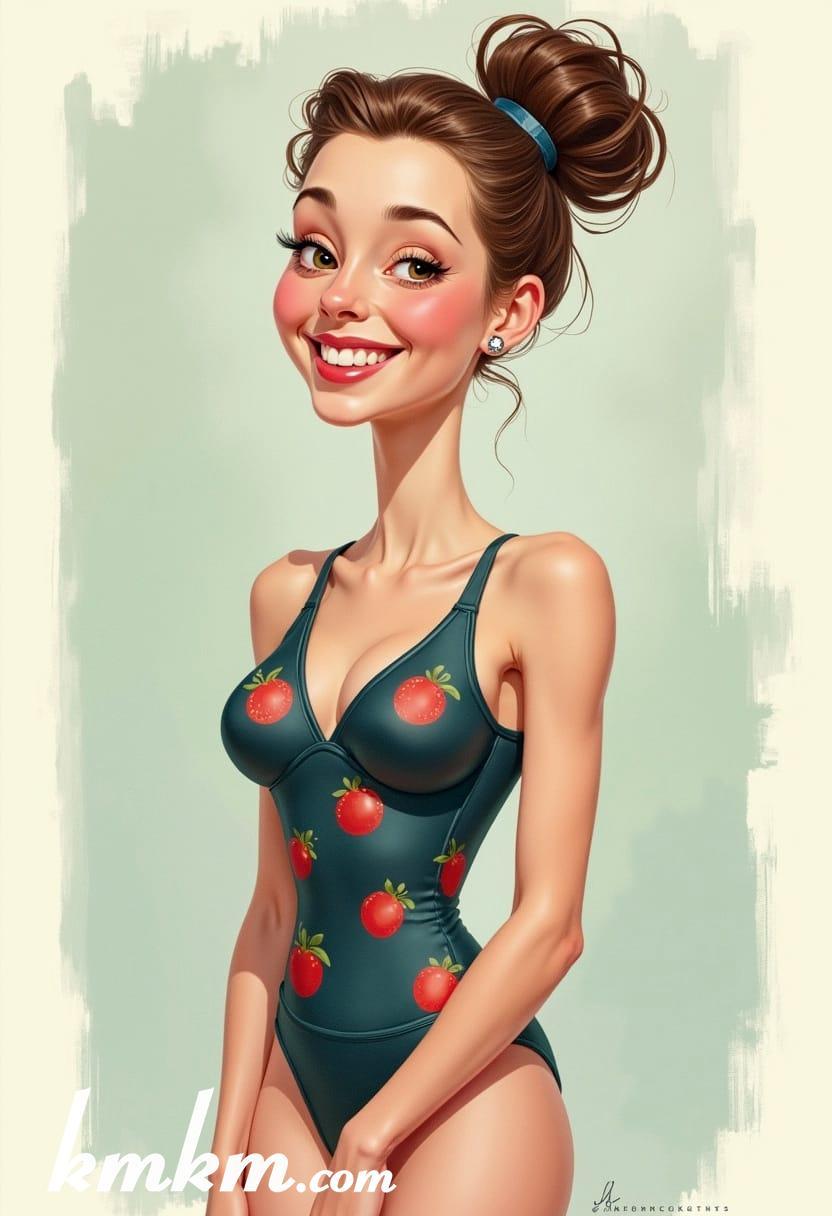 Cherokee purple tomato ripe 09