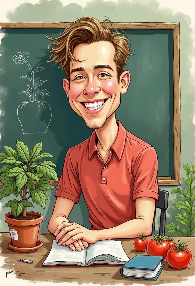 Cherokee purple tomato ripe 12