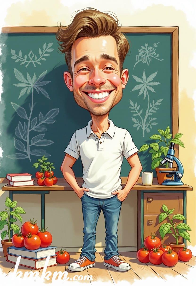 Cherokee purple tomato ripe 15