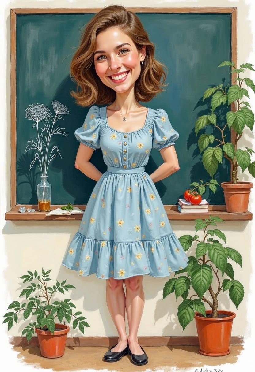 Cherokee purple tomato ripe 18