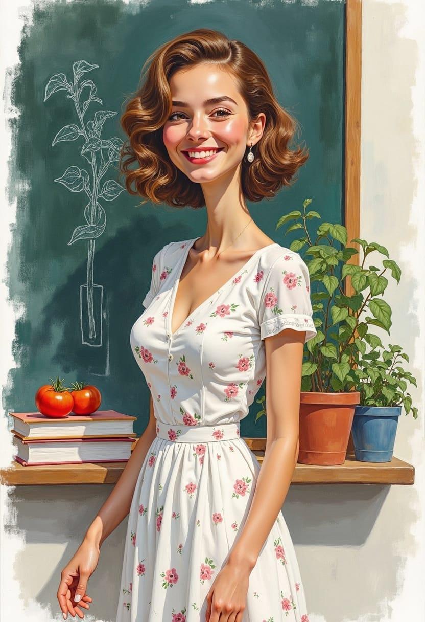 Cherokee purple tomato ripe 20