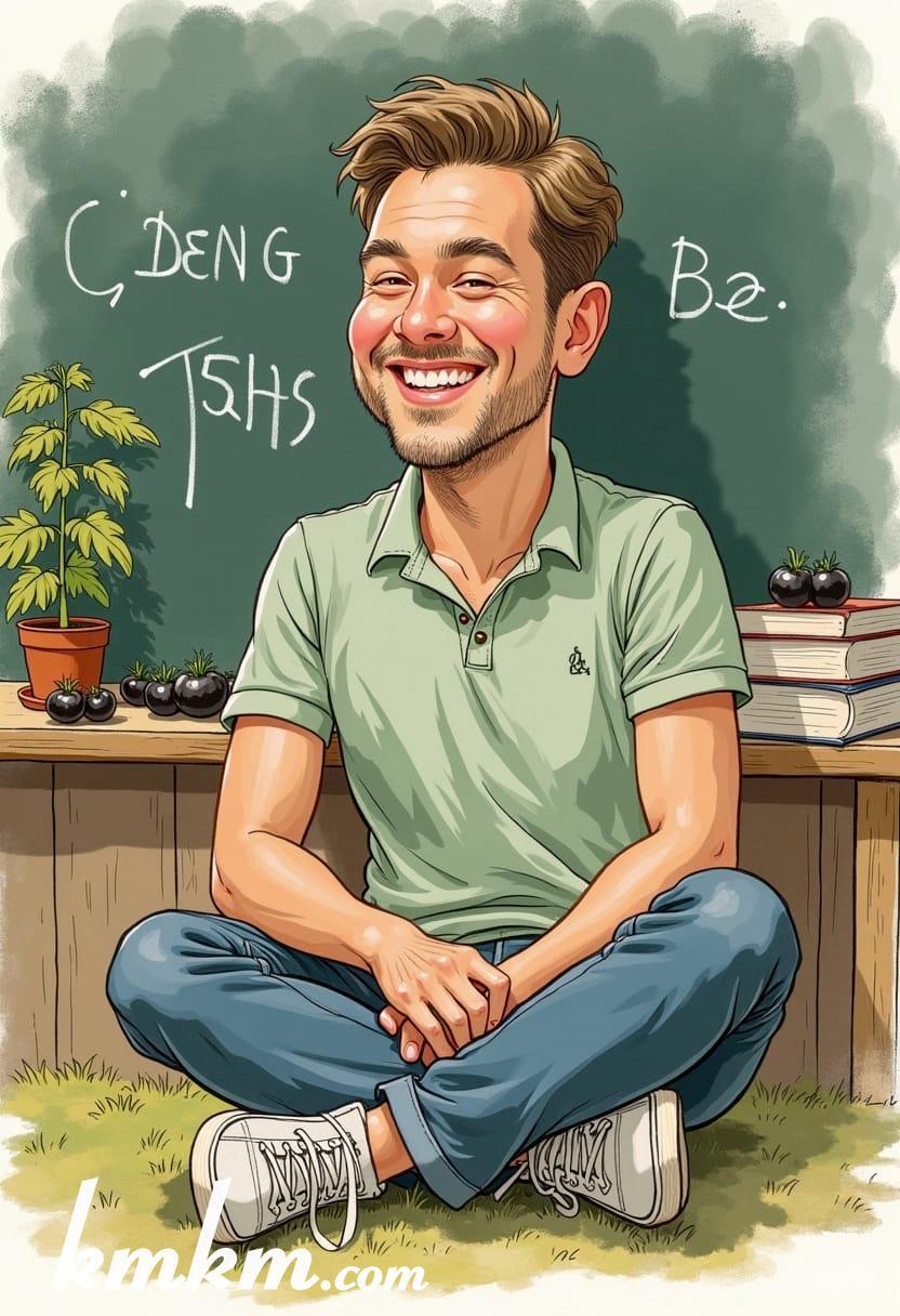 Cold hardy tomato varieties 01