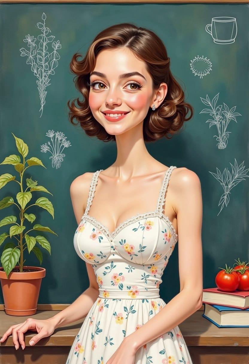 Cold hardy tomato varieties 02