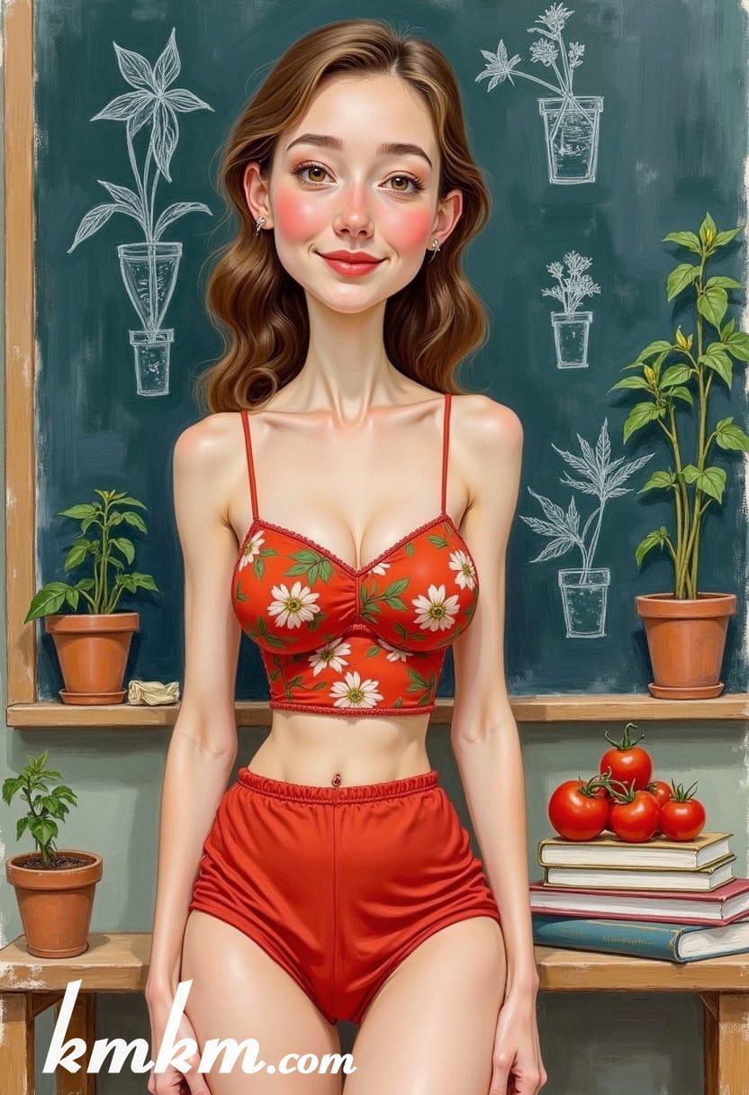 Cold hardy tomato varieties 03