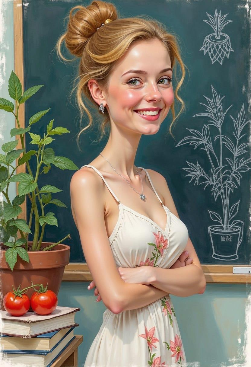 Cold hardy tomato varieties 04