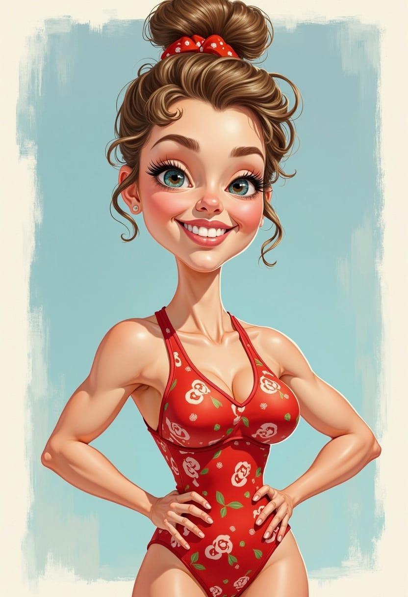 Cold hardy tomato varieties 06