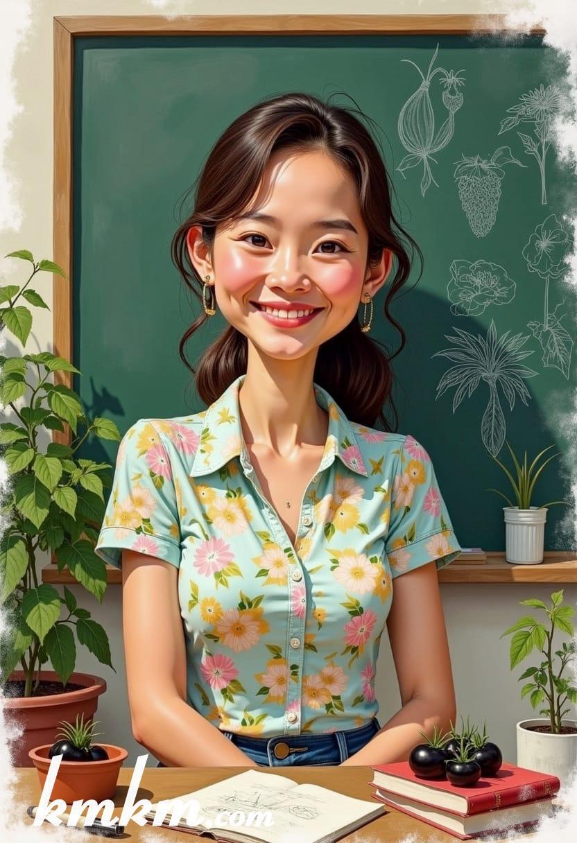 Cold hardy tomato varieties 07