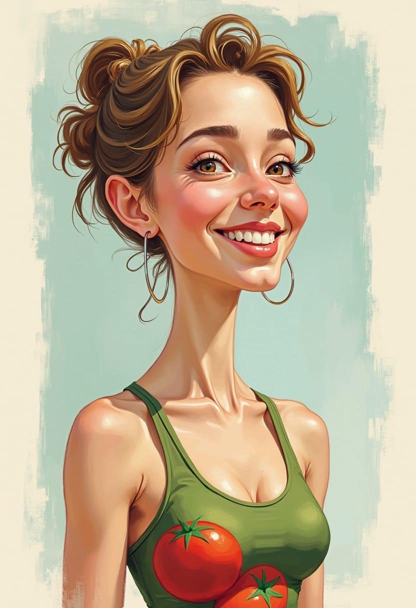 Cold hardy tomato varieties 08