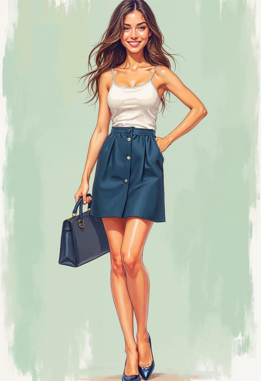 Cold hardy tomato varieties 10