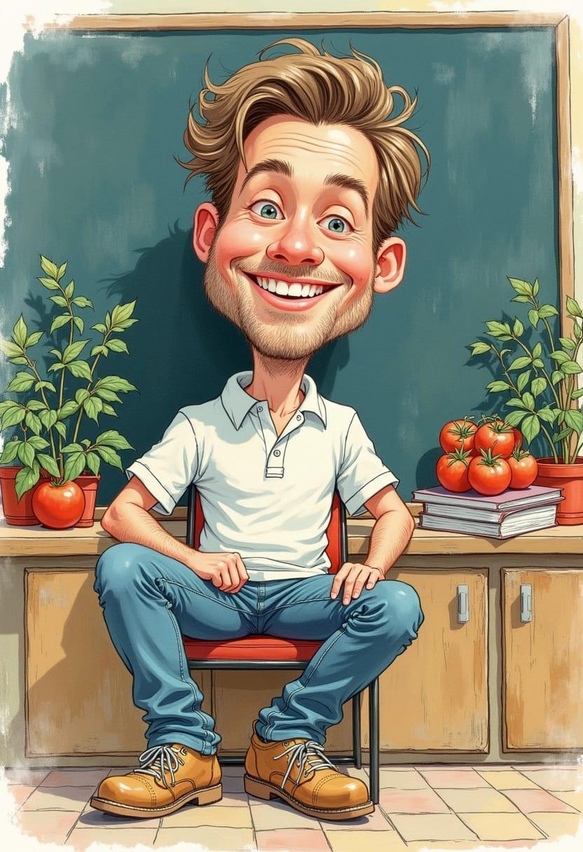 Cold hardy tomato varieties 12