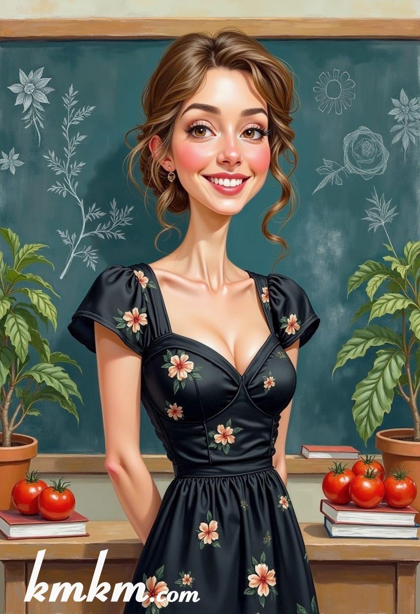 Cold hardy tomato varieties 17