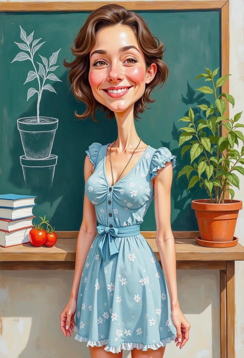 Cold hardy tomato varieties 18