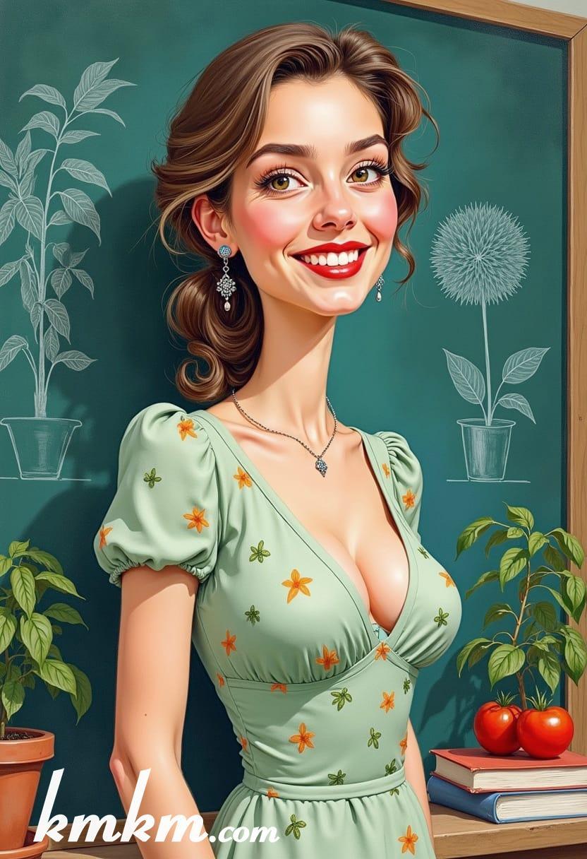 Cold hardy tomato varieties 19