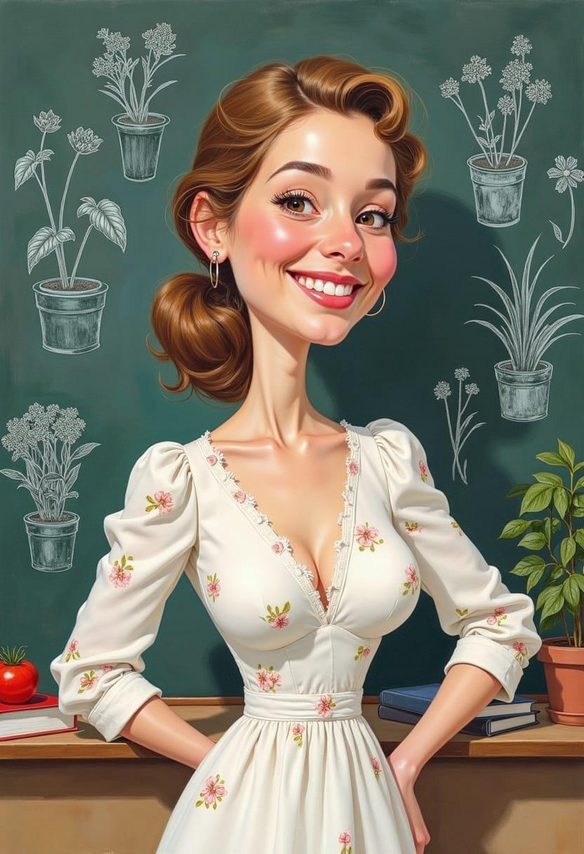 Cold hardy tomato varieties 20