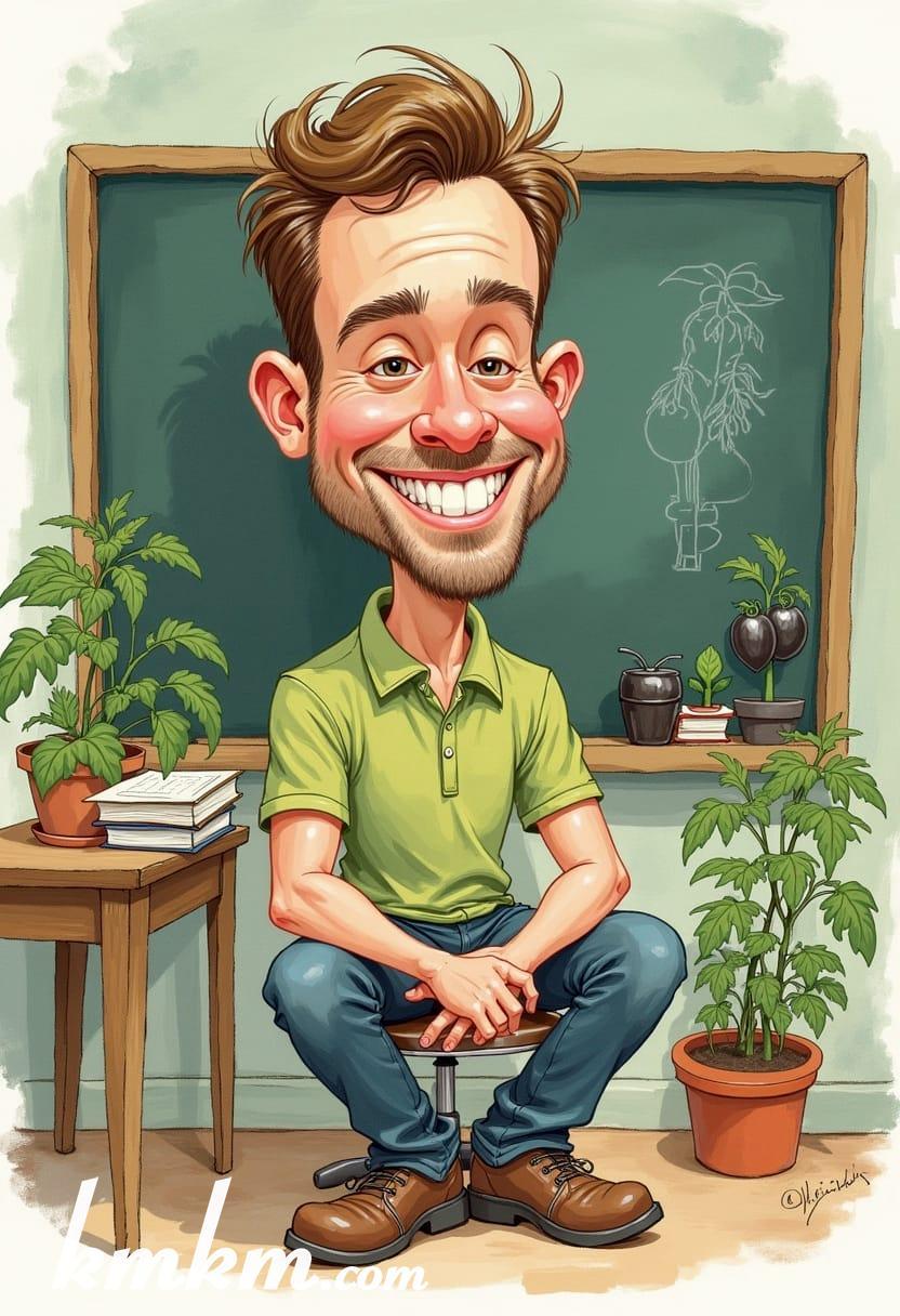 Common tomato varieties 01