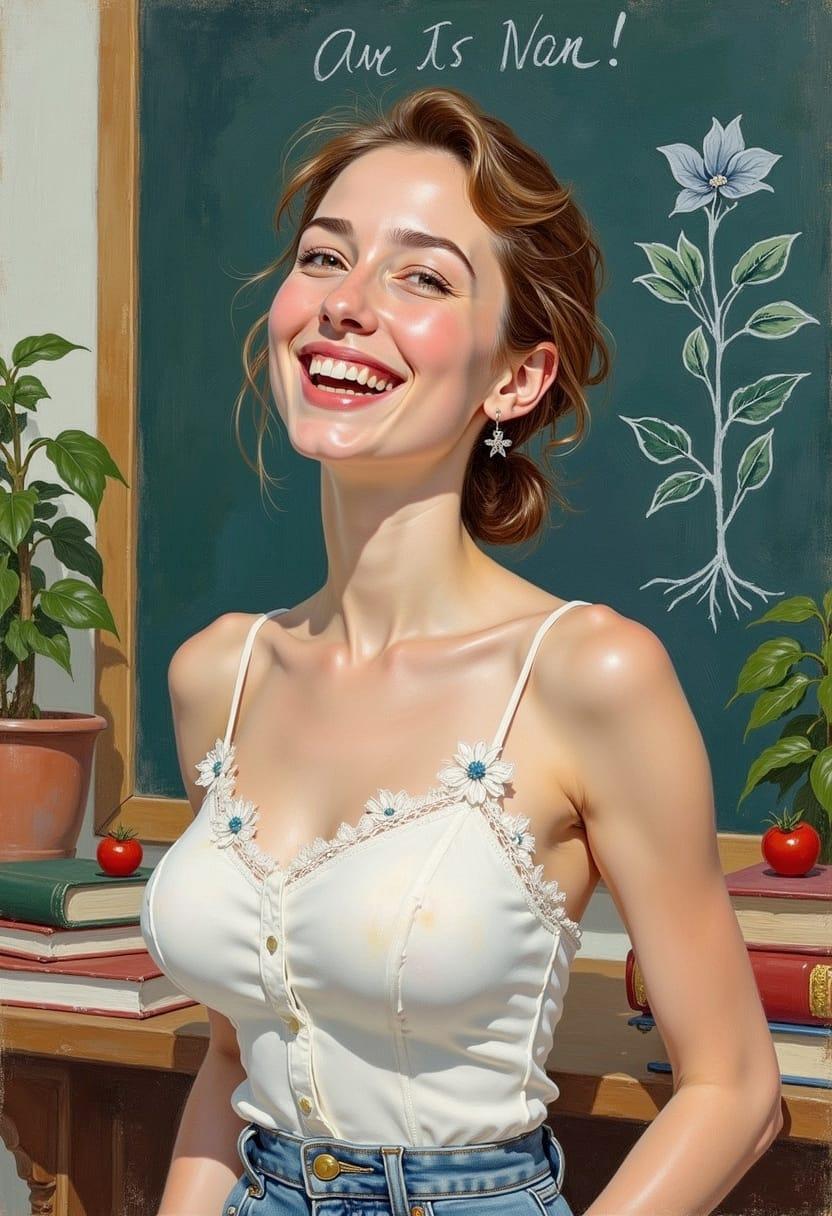 Common tomato varieties 04