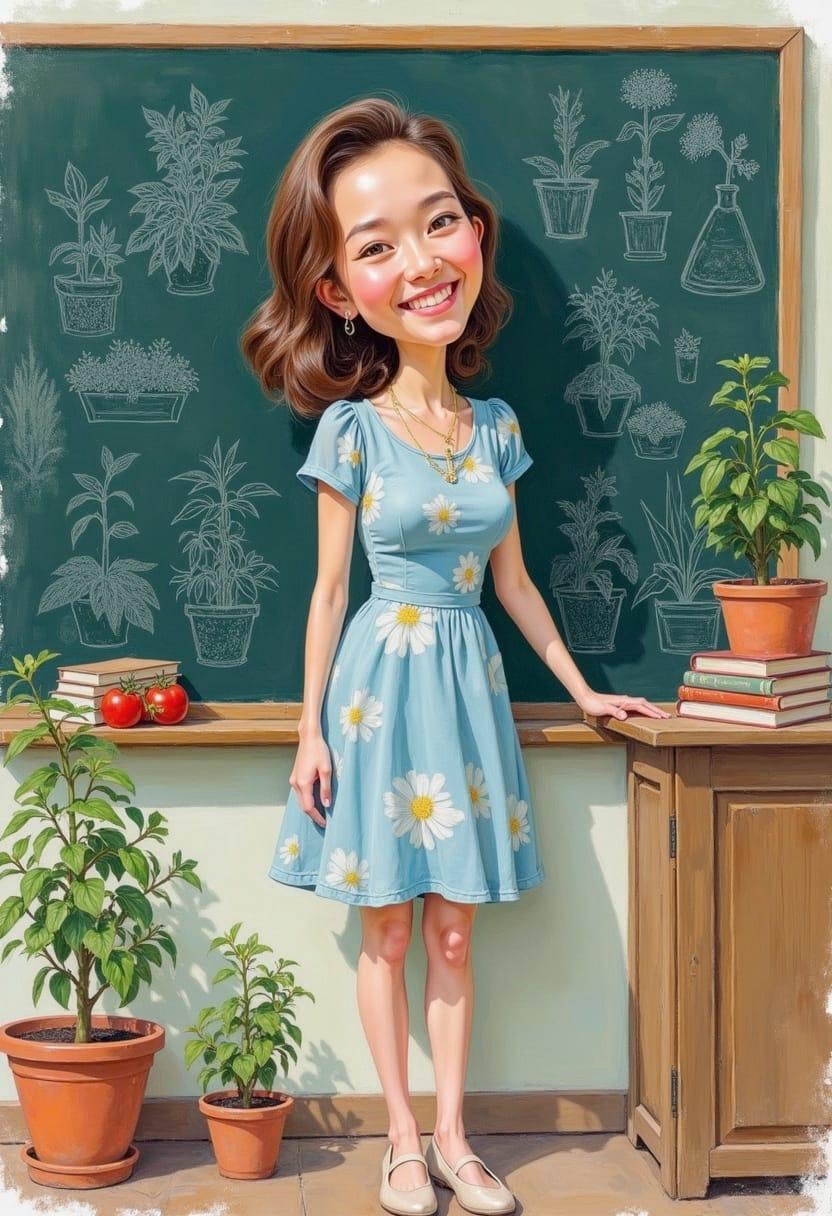 Common tomato varieties 18