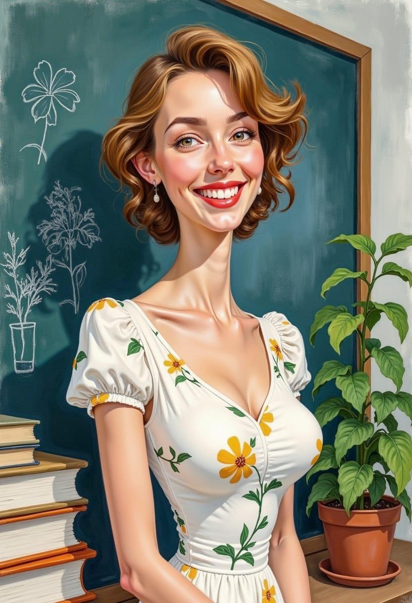 Common types of tomatoes 02