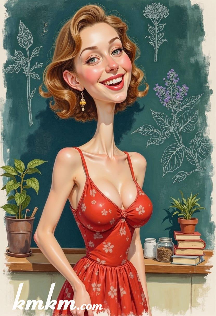 Common types of tomatoes 03