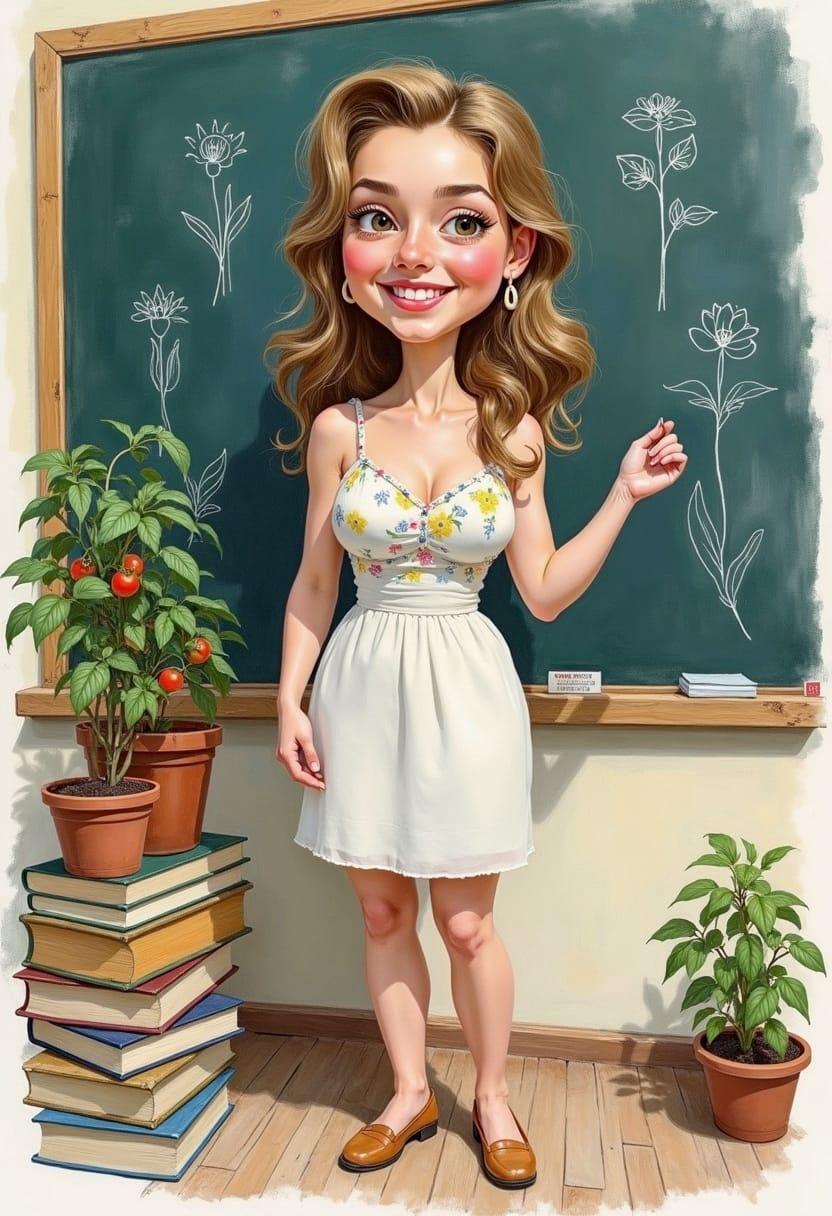 Common types of tomatoes 04