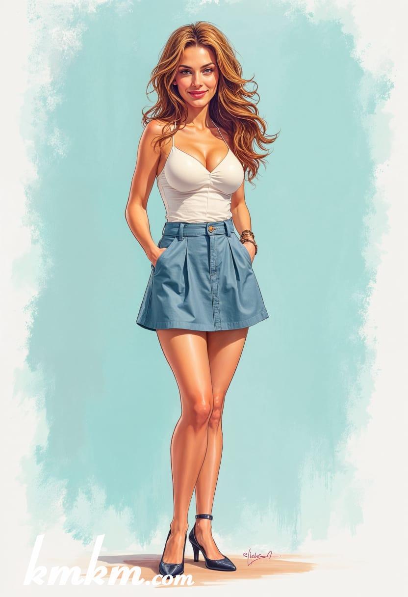 Common types of tomatoes 11