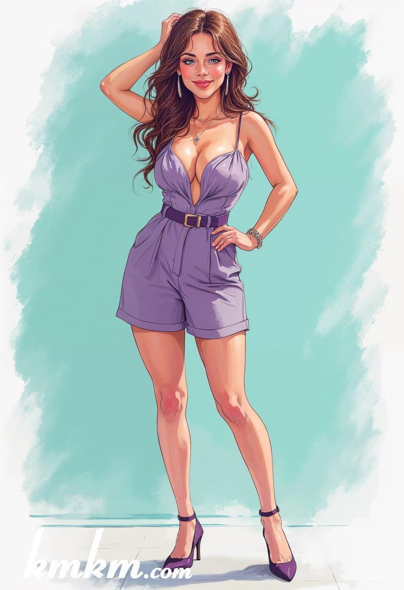 Common types of tomatoes 13