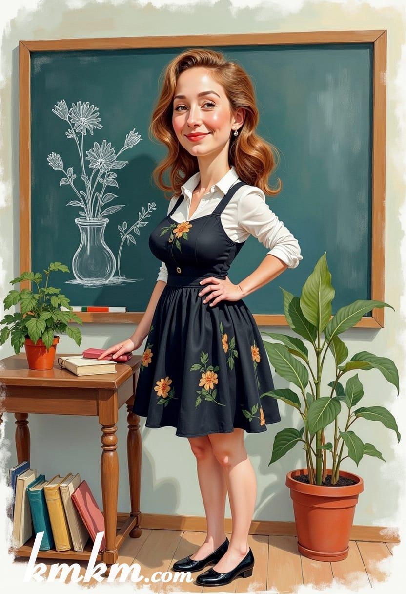 Common types of tomatoes 17