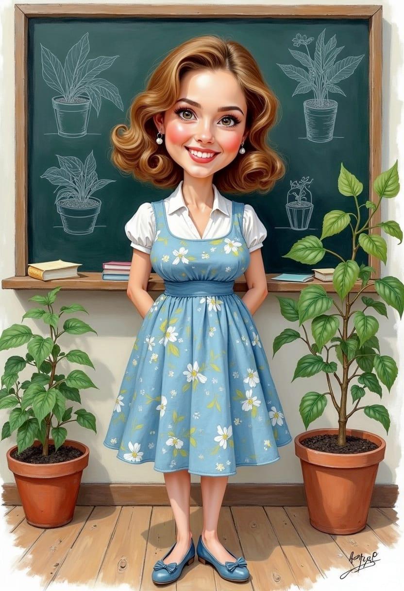 Common types of tomatoes 18