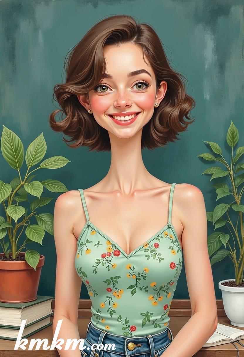 Common types of tomatoes 19