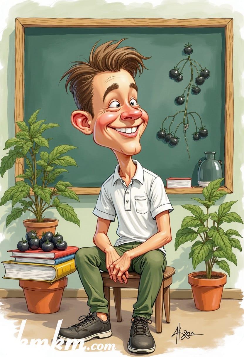 Container tomato varieties 01