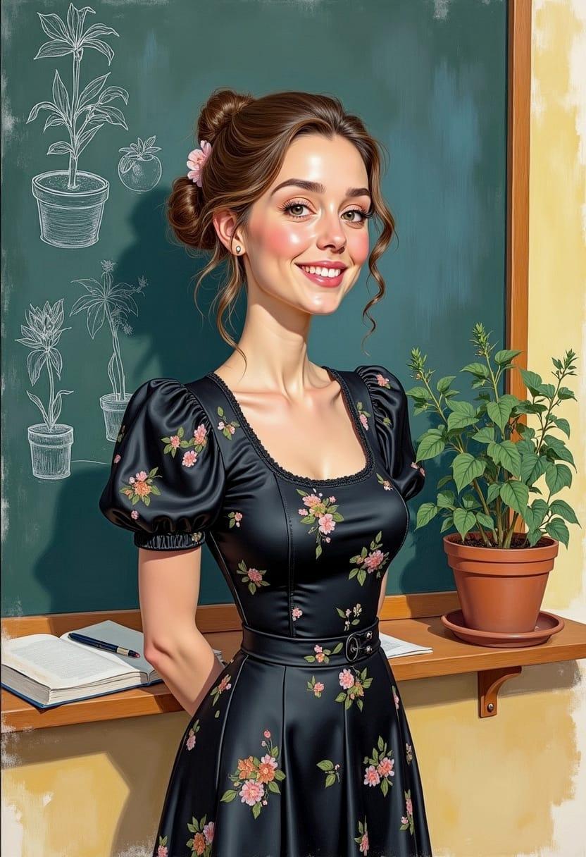 Container tomato varieties 02