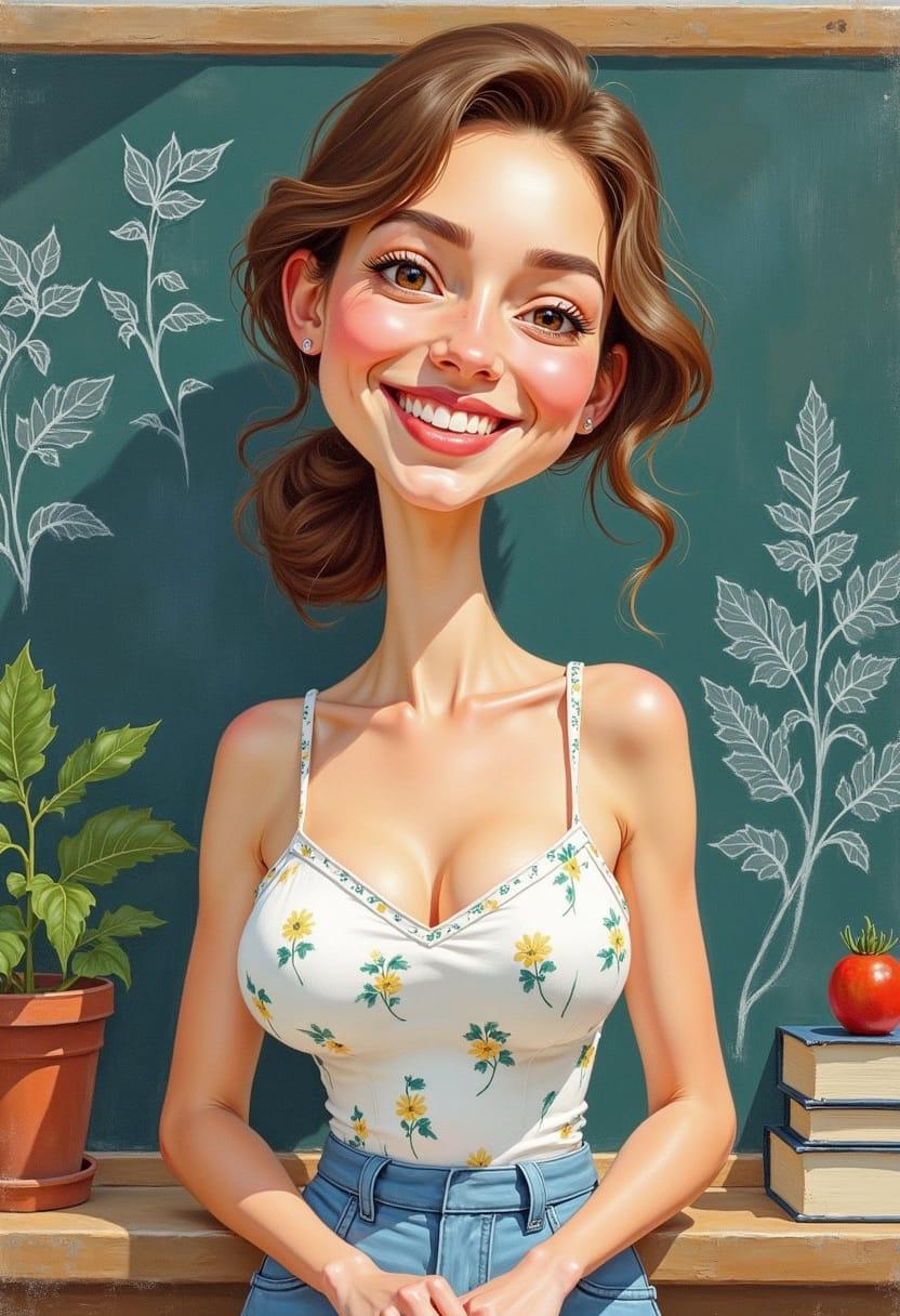 Container tomato varieties 04