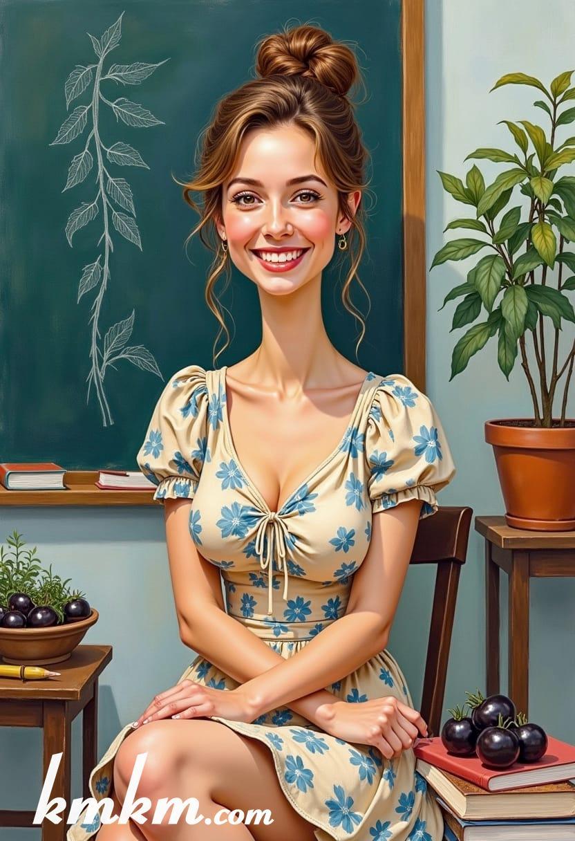 Container tomato varieties 07