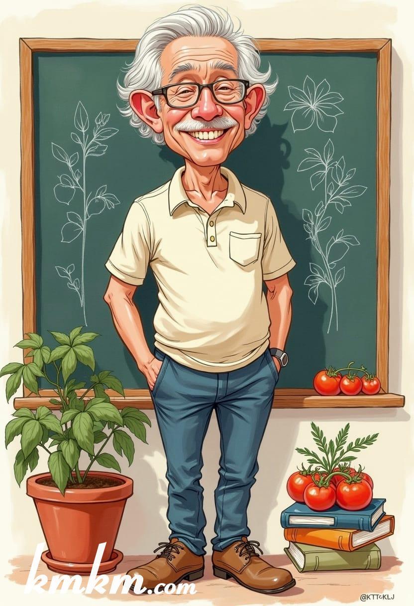 Container tomato varieties 15