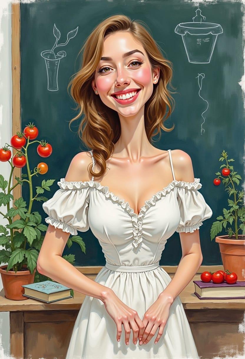 Container tomato varieties 20