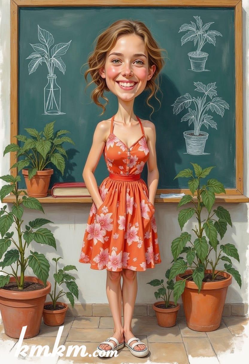 Cosmonaut volkov tomato 03