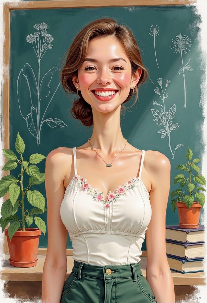 Cosmonaut volkov tomato 04