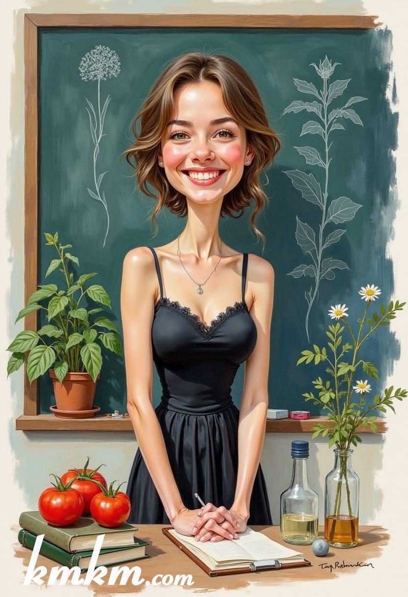 Cosmonaut volkov tomato 05