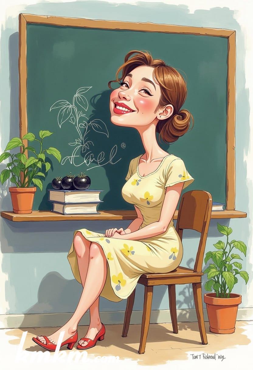 Cosmonaut volkov tomato 07