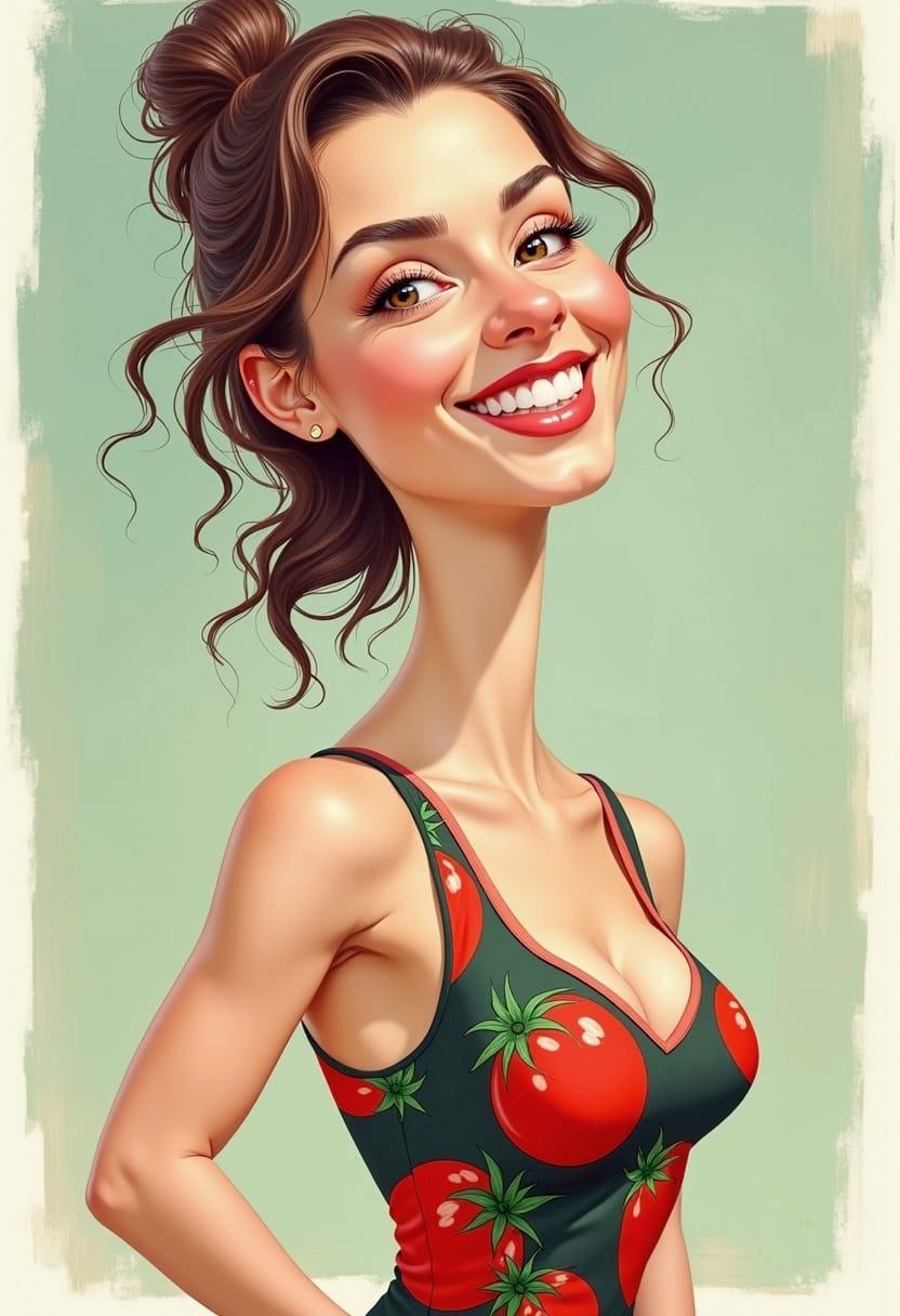 Cosmonaut volkov tomato 08