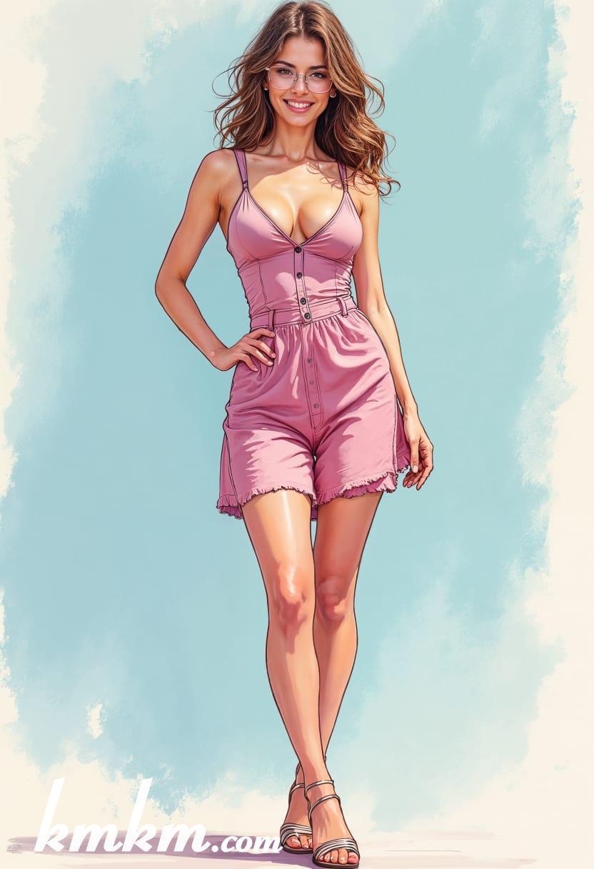 Cosmonaut volkov tomato 13