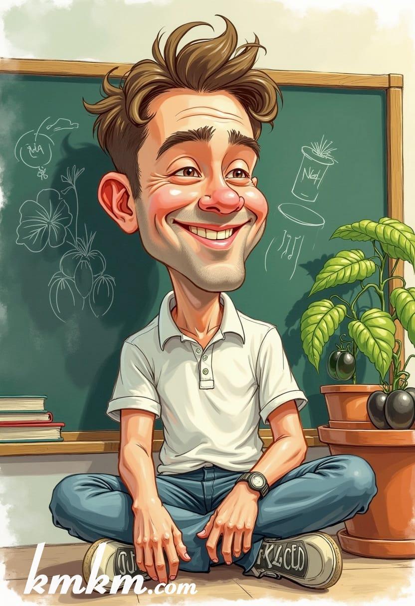 Costoluto fiorentino seeds 01