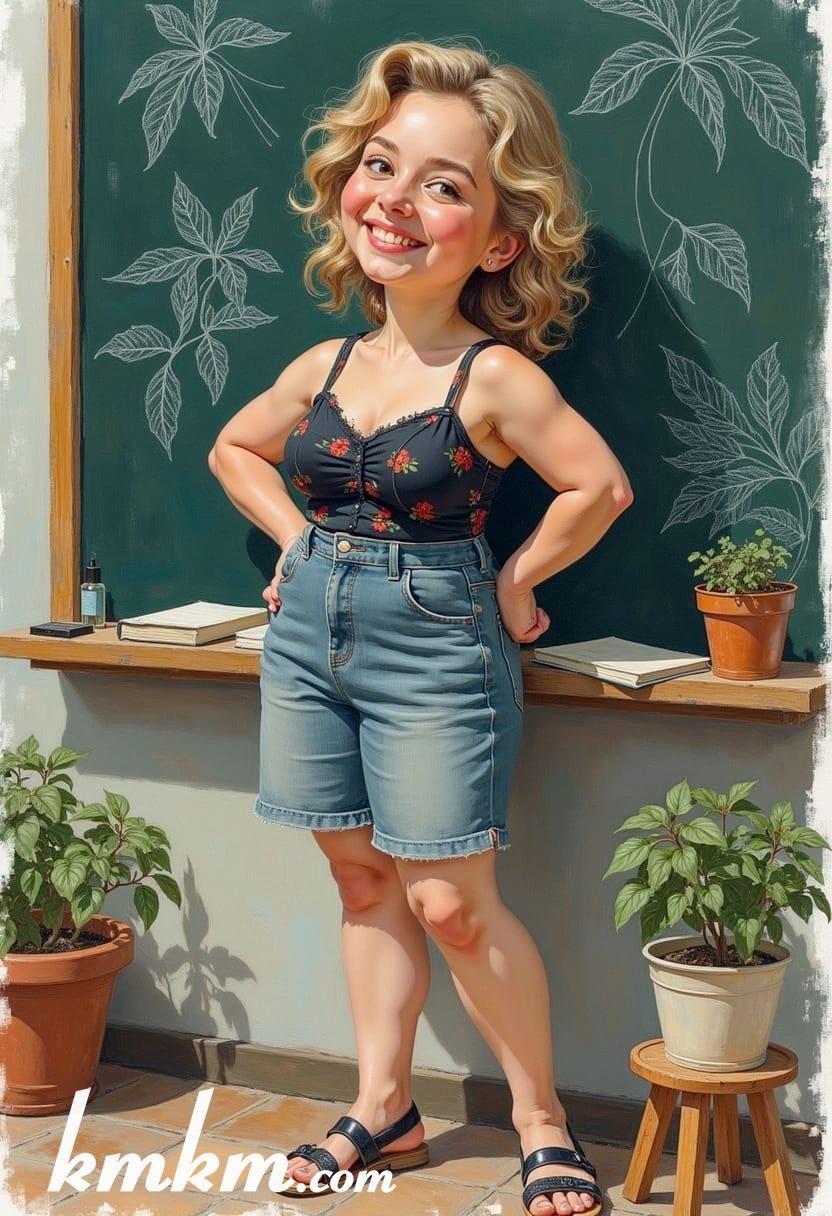 Costoluto fiorentino seeds 05