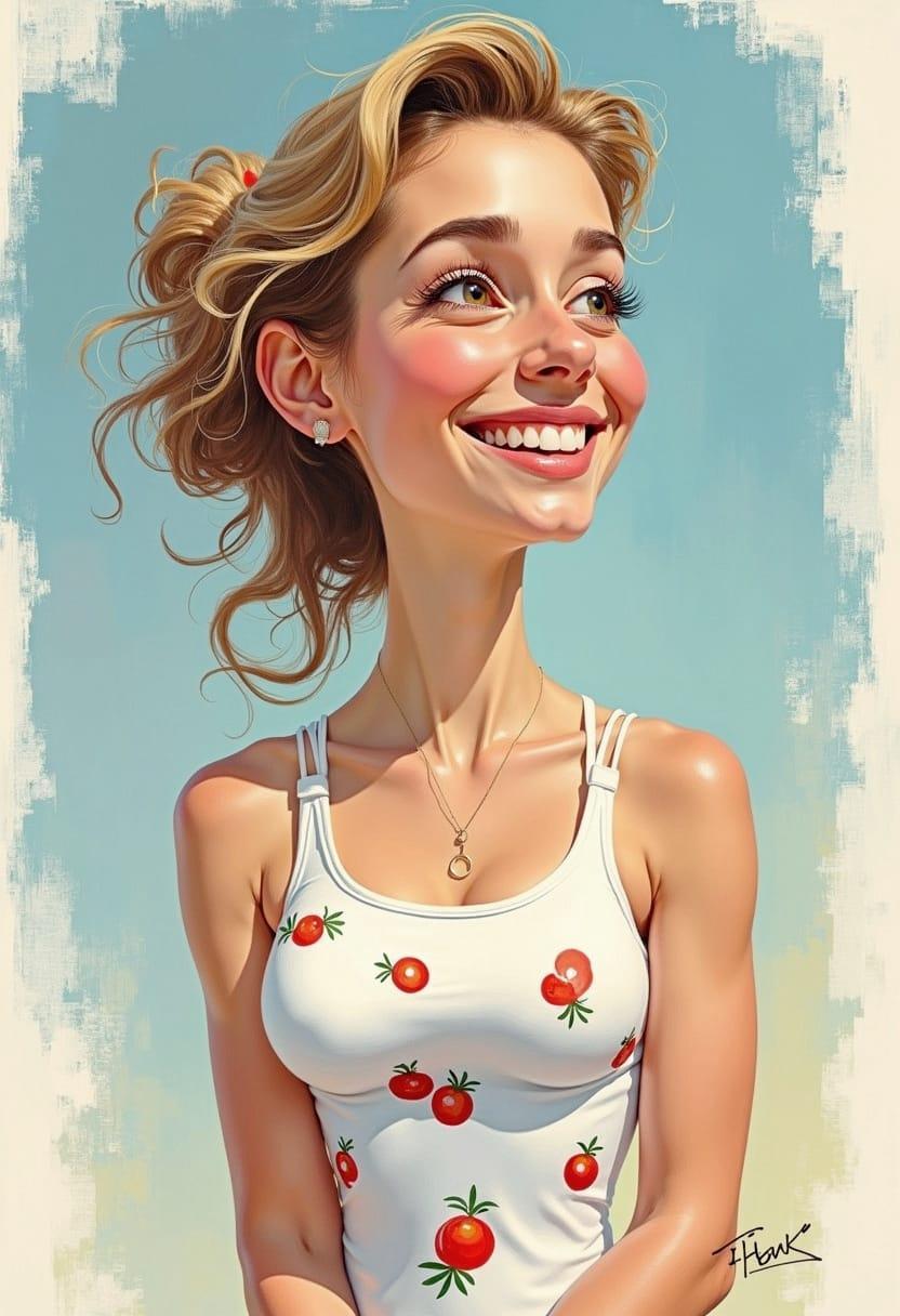 Costoluto fiorentino seeds 06